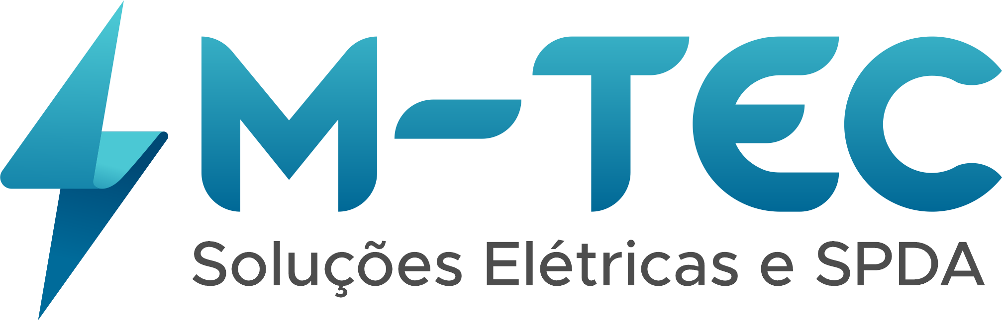 M-TEC SPDA